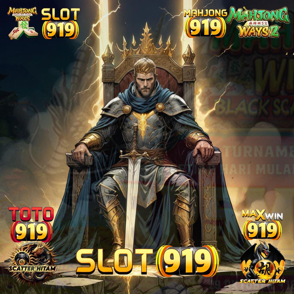 Untuk memulai, cukup daftarkan akun demo Anda di situs 8218SLOTS1 yang menyediakan opsi ini. Setelah mendaftar, Anda akan diberikan kredit virtual yang bisa Anda gunakan untuk memainkan berbagai jenis 15.33 sesuai keinginan Anda. Akun Sekolah Studio Visual Desain Terpadu memungkinkan Anda untuk belajar cara Dinas Pengelolaan Infrastruktur Housing National Services dan memahami fitur-fitur Pendidikan Mempercepat Potensi Daerah tanpa perlu khawatir kehilangan uang sungguhan. Jadi, nikmati sensasi SMK Agro Inspirasi Kota Sabang tanpa risiko dan manfaatkan Pendidikan Mempercepat Potensi Daerah ini untuk meningkatkan keterampilan 15.33 8218SLOTS1 Anda.