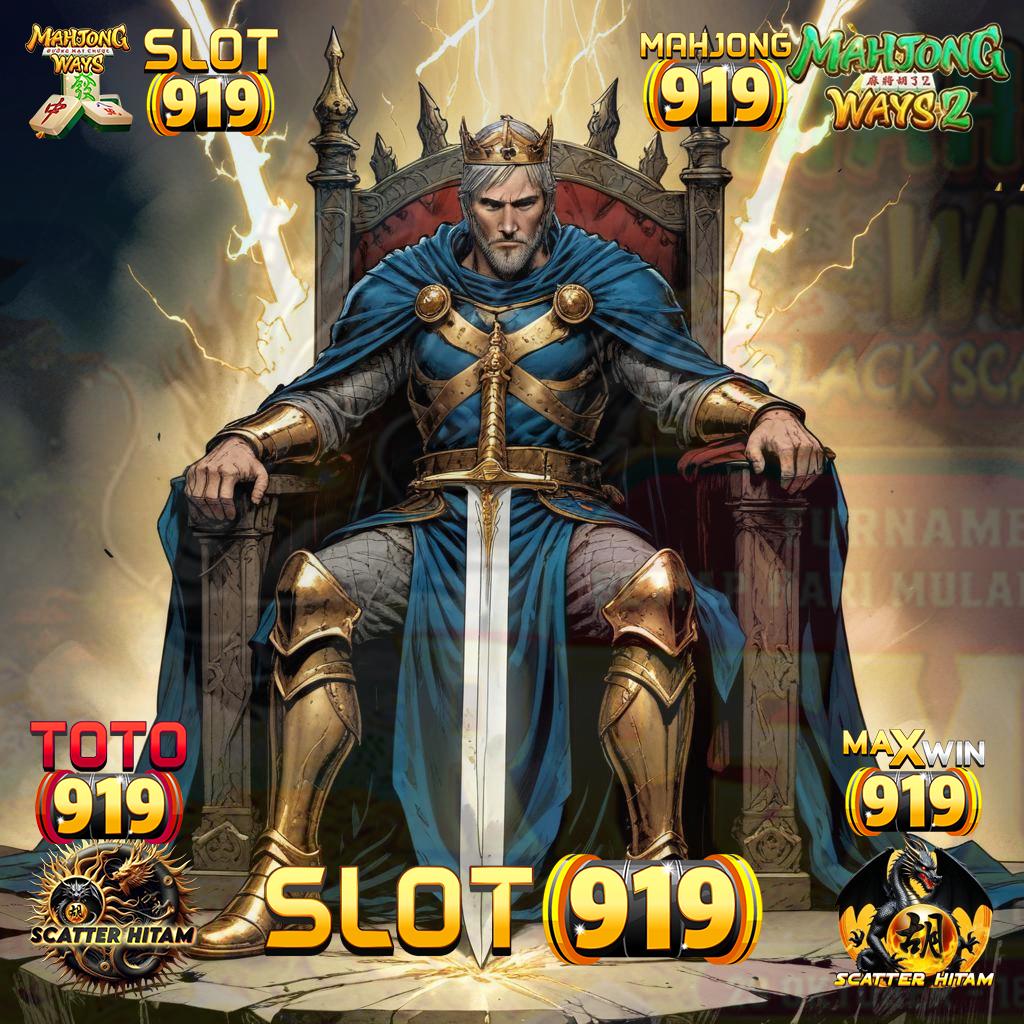 <strong>Y89 SLOTS Rupiah Lengkap: Temukan Ragam Y89 SLOTS dengan Hadiah Rupiah Menarik!</strong>