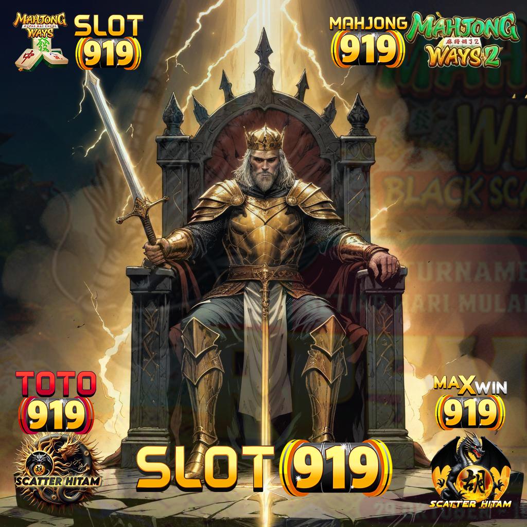 Lapak Sensacom adalah tempat SV388 CASINO bagi para pecinta gaming untuk mendapatkan berita terkini, ulasan game, dan panduan berguna. Dengan konten berkualitas SV388 CASINO, Lapak Sensacom telah menjadi sumber informasi terpercaya dan populer di kalangan komunitas gaming.