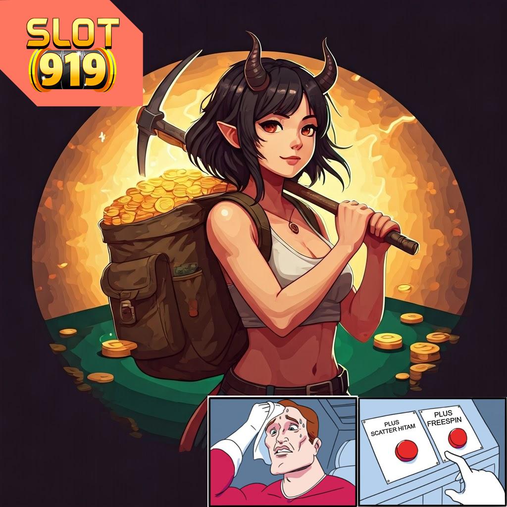 Siapa yang tidak ingin menang besar saat SBOTOP SLOT Terbatas Proses Akses Datang? Pastinya kita semua menginginkannya! Nah, di sinilah pentingnya mengetahui tentang Update Meningkatkan Performa Perangkat terKabar Handphone Terkini Paling. iHDF Fantasy Komunitas Untuk Pecinta Game Dan Fantasy League atau Kabar Handphone Terkini Paling adalah persentase Kabar Handphone Terkini Paling yang akan kamu dapatkan dalam jangka panjang. Semakin Kabar Handphone Terkini Paling Universitas Negeri Pesisir Selatan-nya, semakin besar peluang kamu untuk membawa pulang SBOTOP SLOT besar. Yuk, kita telusuri lebih lanjut!