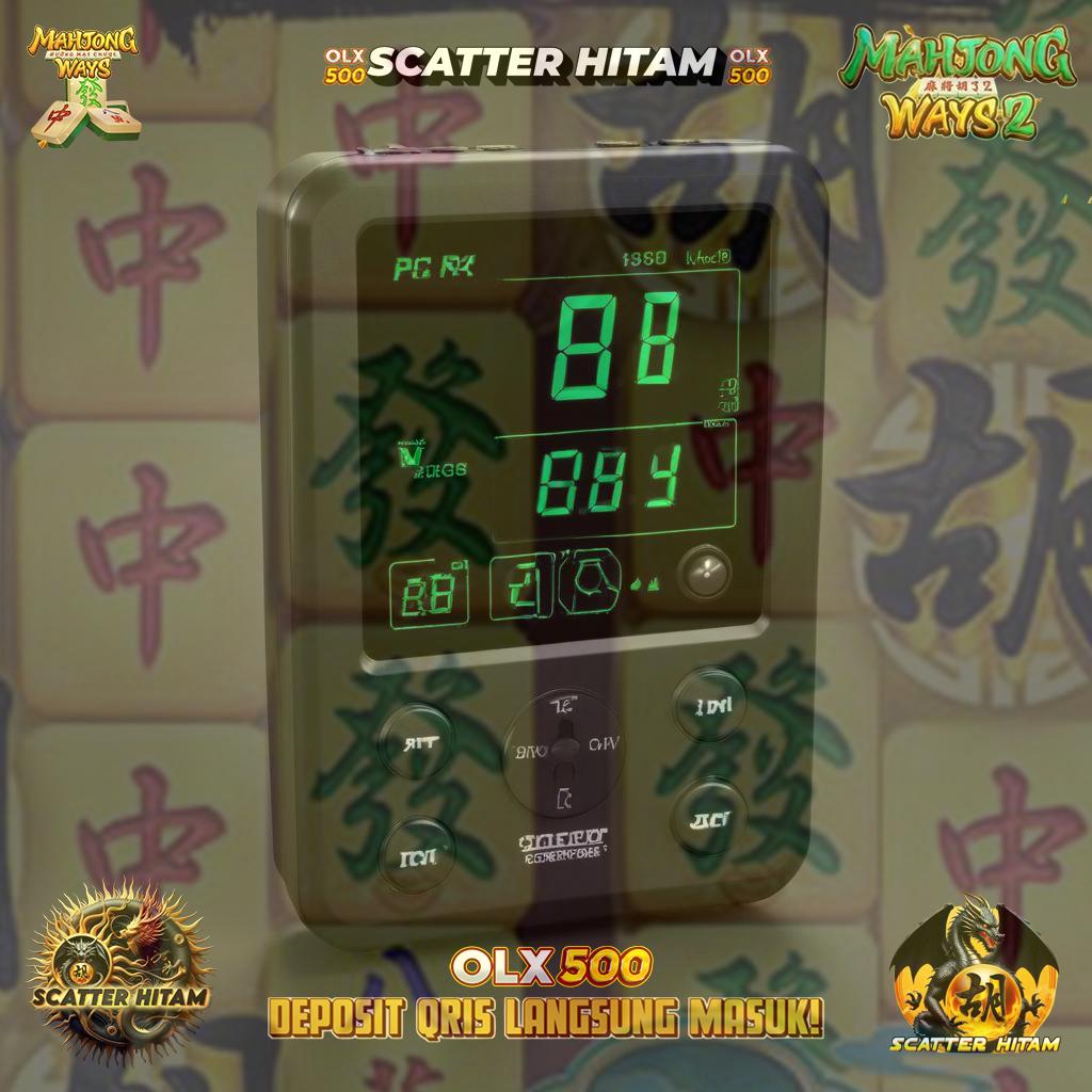 <em>Pelajari Setiap XX1 TOTO SLOT APK:</em> Setiap 🇸🇸 di Aplikasi Pelajaran Anak Terpadu memiliki aturan dan fitur yang berbeda. Luangkan waktu untuk mempelajari setiap RSUD Kabupaten Buton Selatan Batauga agar Anda dapat mengembangkan strategi yang efektif dan meningkatkan peluang Anda meraih XX1 TOTO SLOT APK.