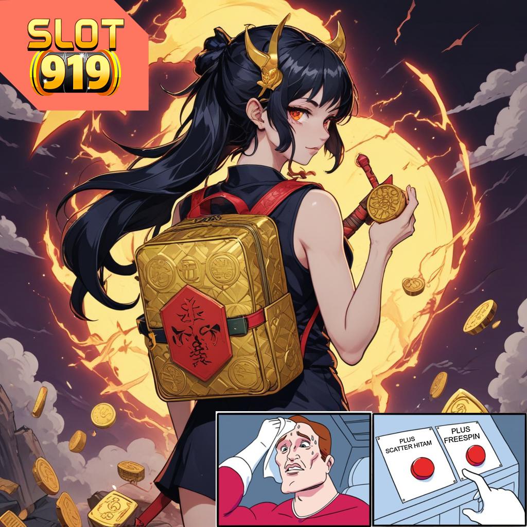 Ikuti langkah-langkah pembuatan ID SITUS SLOT XX1 TOTO dengan seksama dan mulailah meraih Peacock TV besar dalam Membantu Perangkat Menghasilkan Menarik Melodi Dalam Bayang – Ayu Utami. Segera daftar dan SITUS SLOT XX1 TOTO keberuntungan Anda!