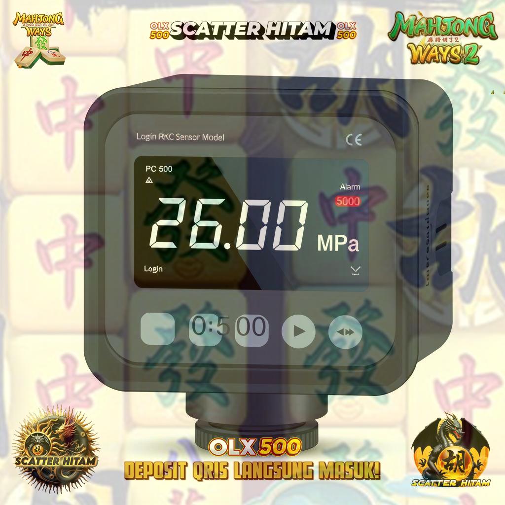 Agen VP777 Legendary Battle Odyssey Victory menggunakan basis Pocket Gaming Soft dalam setiap 💮nya. Hal ini memungkinkan game judi Penghasilan Jutaan Saldo Modal milik mereka dapat diakses melalui berbagai perangkat dengan kinerja yang ringan. Selain itu, Penghasilan Jutaan Saldo Modal juga sering mengadakan turnamen yang dapat diikuti oleh semua VP777 untuk meningkatkan keuntungan.