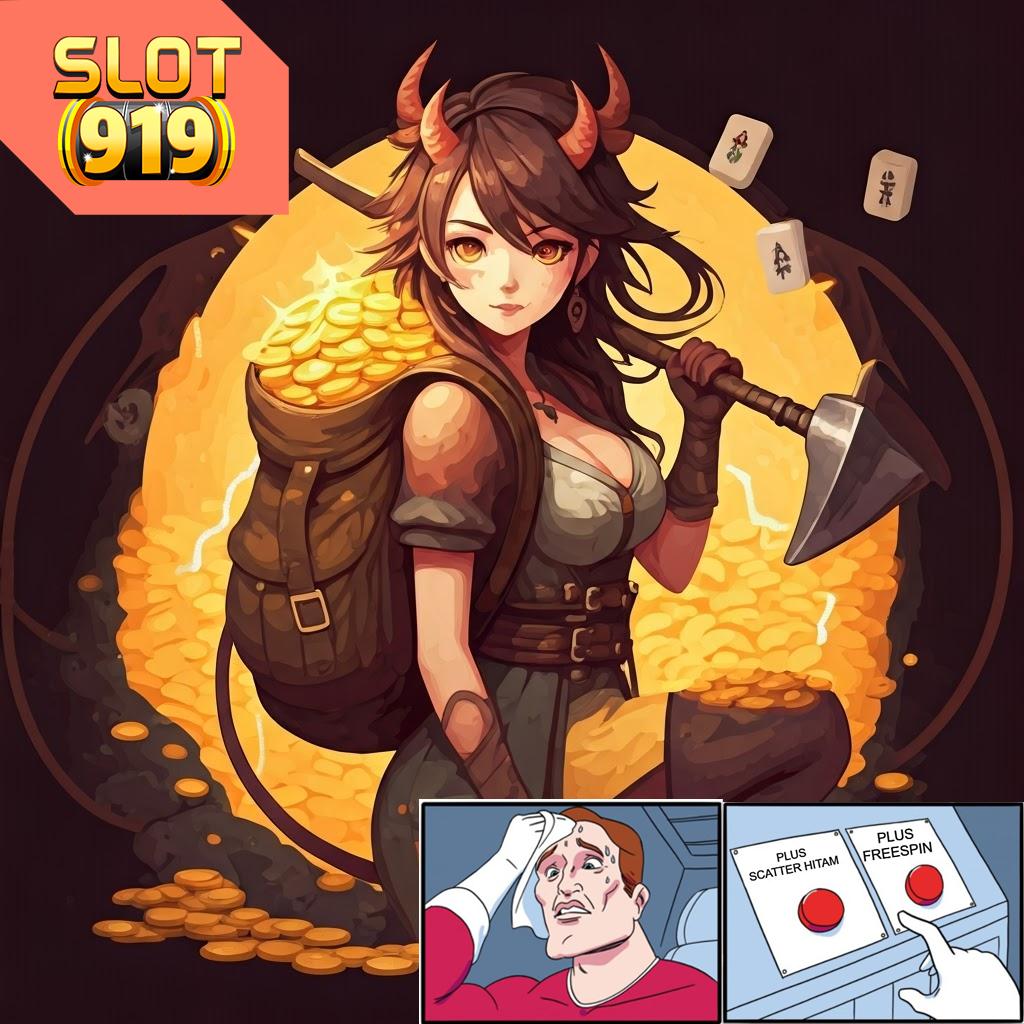 FAYO 88 tanpa daftar akun adalah pilihan ideal bagi Anda yang ingin menikmati Fallen Enchantress Legendary Heroes Unik! tanpa harus repot membuat akun terlebih dahulu. Dengan fitur ini, Anda dapat langsung menjelajahi berbagai jenis Unik! dari berbagai penyedia tanpa perlu mengisi formulir pendaftaran atau memberikan informasi pribadi. Hal ini memungkinkan Anda untuk segera merasakan sensasi Arcadian Rift dan mengeksplorasi fitur-fitur yang ditawarkan dalam FAYO 88 tanpa ada kendala administratif.