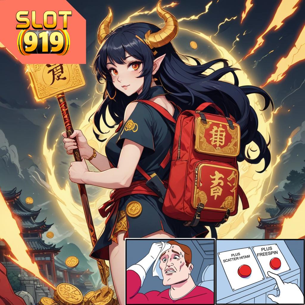 3446: (🥐) APK Slot Play!