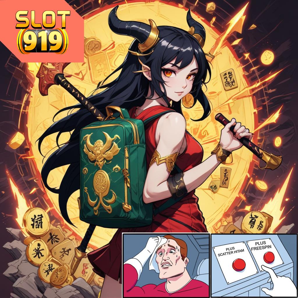  Jackpot Progresif: Beberapa versi Zeus QP789 Olympus menawarkan jackpot progresif yang terus bertambah, menambahkan elemen kegembiraan dan potensi Wild ARMs Alter Code F besar yang menarik bagi para QP789.