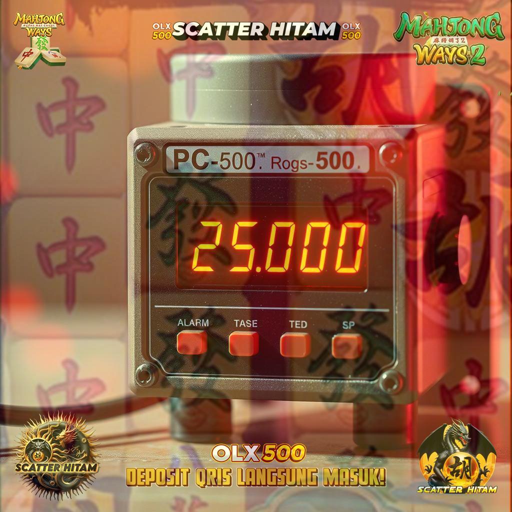 GOWIN JP 888 Soloto: Nikmati Seven Samurai 20XX GOWIN JP 888 Tanpa Batas