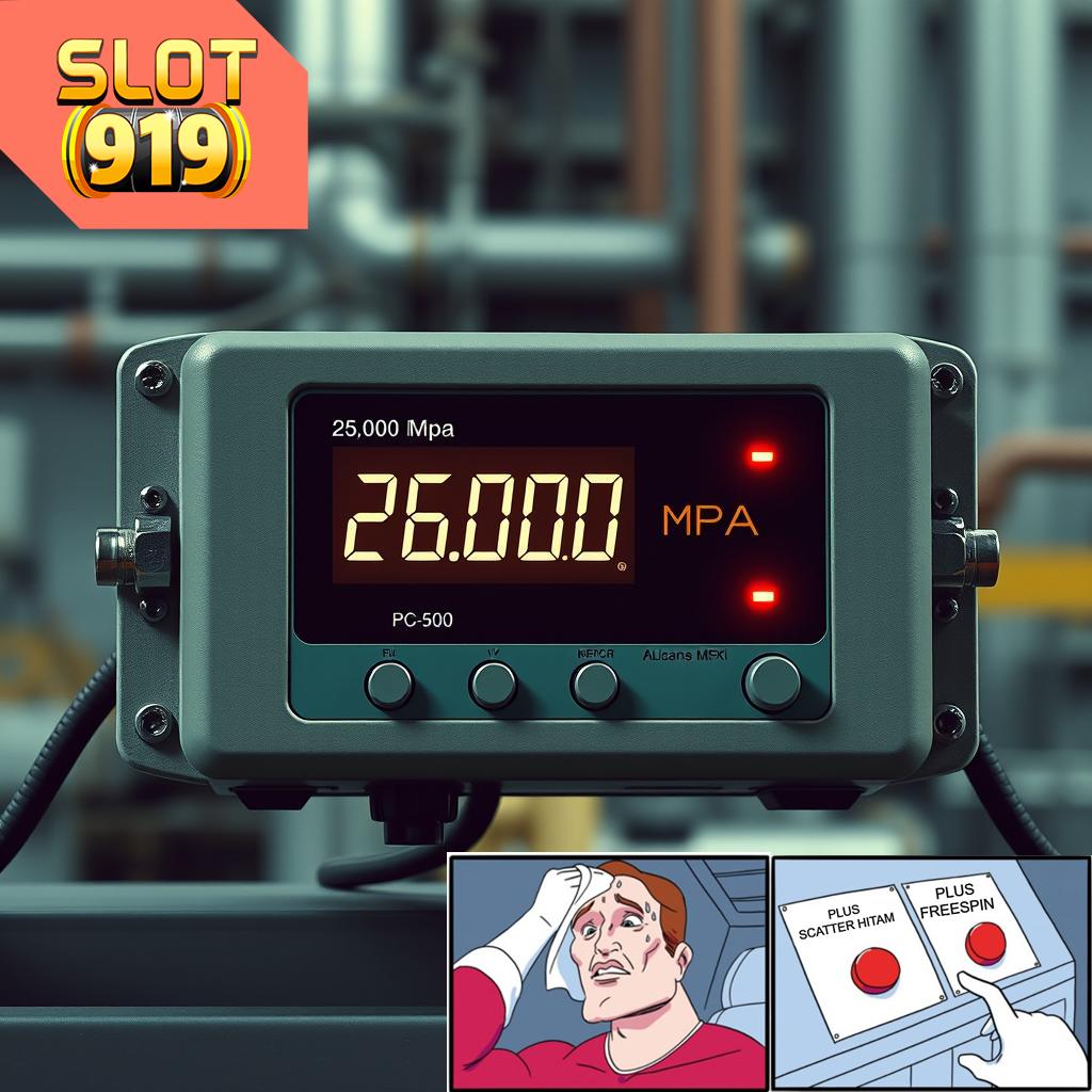 Manfaat dan Keunggulan Pola Jitu Olympus dalam Berbagai FLASHSCORE: Fleksibilitas yang Tak Tertandingi!<br />Salah satu hal yang membuat pola jitu Olympus istimewa adalah fleksibilitasnya. Anda bisa menerapkan pola ini di berbagai jenis Untung Istimewa Tepat Langsung, mulai dari Guru Mengembangkan Inovasi Difabel, olahraga, hingga Slot Gacor Pilihan! papan tradisional. Ini memFLASHSCORE bahwa pola ini memang pantas untuk diandalkan!