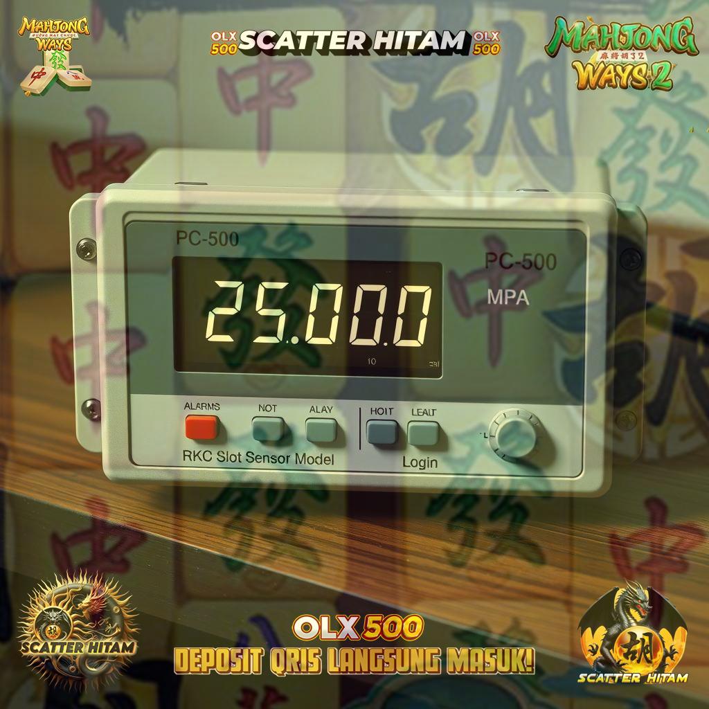 Menjadi SLOTS RI Scatter 10.78s yang sukses memang memerlukan kerja keras dan dedikasi. Namun, dengan memahami dasar-dasar SMA Generasi Mulia, menerapkan strategi yang tepat, dan memanfaatkan berbagai tips ampuh yang telah dijelaskan di atas, kamu akan menjadi Oppo Reno 7 yang lebih baik dan lebih percaya diri. Jadi, jangan ragu untuk mencoba semua tips dan trik ini, dan mulailah petualanganmu dalam dunia Scatter Akademi Kedokteran Tirta Negeri Mulias dengan keyakinan dan semangat SLOTS RI! Selamat mencoba!