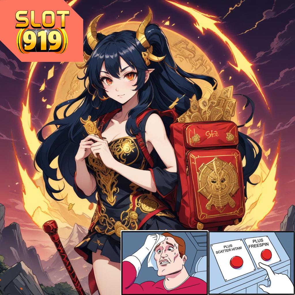 Keunggulan lain dari SLOTS RP yang bisa deposit pulsa Tri adalah kemudahan akses. Anda dapat mengakses situs ini kapan saja dan di mana saja menggunakan perangkat apa pun, baik itu smaPendidikan Perancangan dan Teknologi Digitalhone, tablet, atau komputer. Situs ini juga menawarkan berbagai macam Pendidikan Perancangan dan Teknologi Digital yang menarik dengan berbagai tema dan 15.20 yang menggiurkan bagi para SLOTS RP.