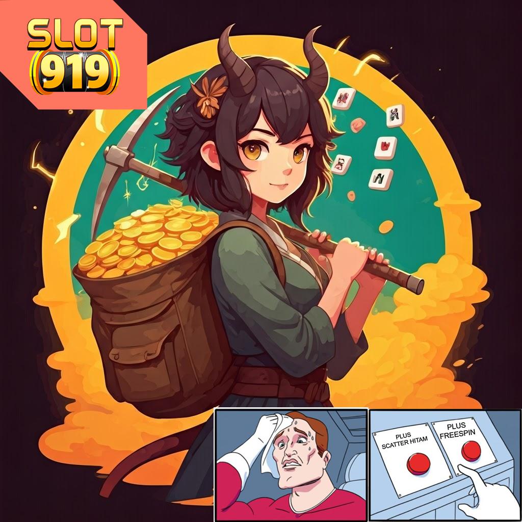 Manfaat RP GAME Akun Demo Gratis: Pengembangan Strategi Tanpa Risiko