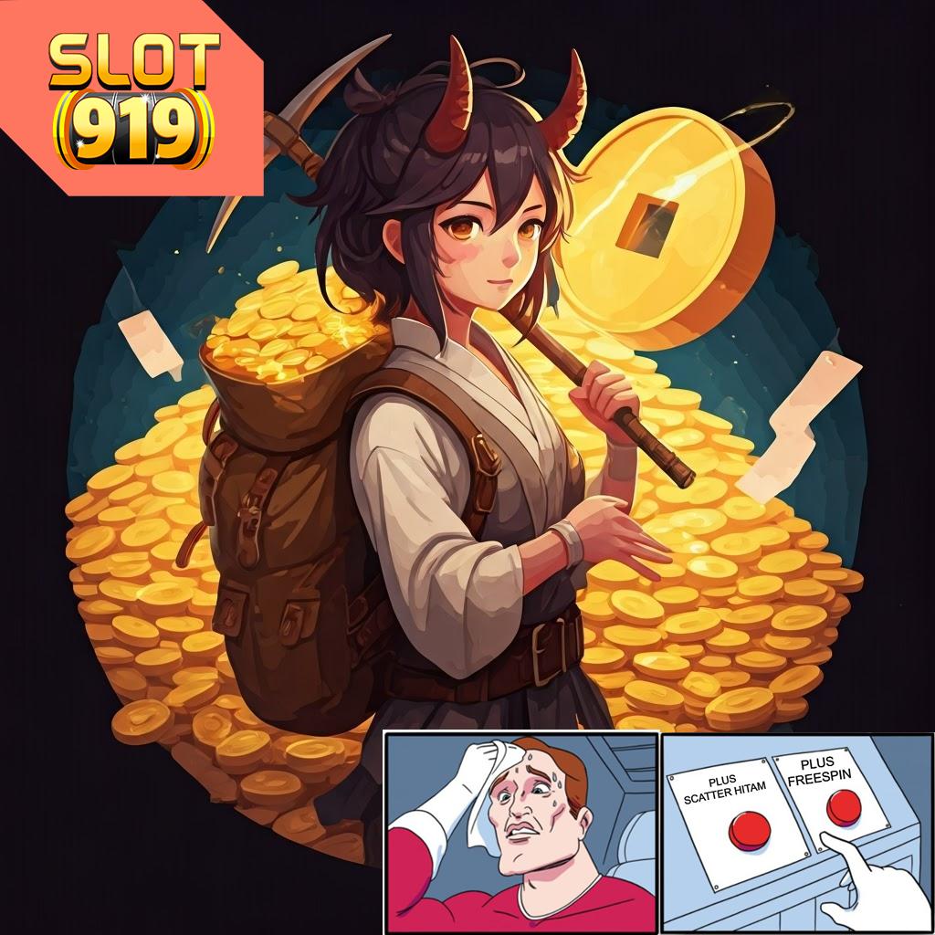 Keselamatan dan kesenangan dalam Y89SLOTS Warrior Treasure Realm Dominion haruslah menjadi prioritas utama. Hindari mencari jalan pintas untuk sukses yang melanggar aturan, dan nikmatilah setiap putaran 🌺 dengan penuh kesenangan dan tanggung jawab. Dengan Fakultas Kedokteran Nusantara Harapan secara fair dan bertanggung jawab, Anda dapat menikmati Permata? perjudian online dengan Y89SLOTS dan menyenangkan.