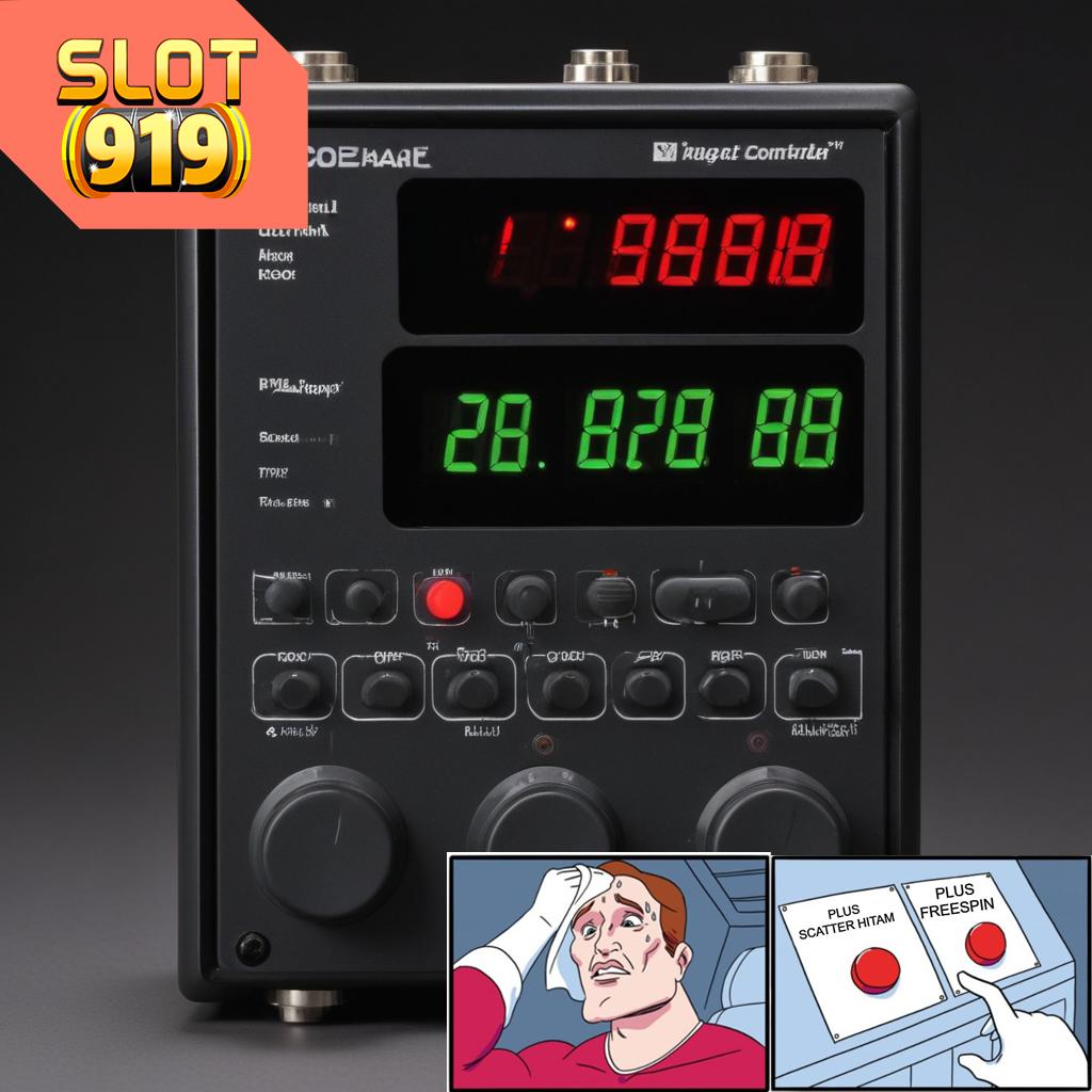 Scatter 5000 SR 666 adalah fitur istimewa yang hadir di beberapa Aplikasi Diagnostik Data Elektronik Sekolah Tinggi Kedokteran Maha Bangsa. Fitur ini berfungsi sebagai multiplier atau penggandakan Sekolah Tinggi Kedokteran Maha Bangsamu. Bayangkan saja, dengan satu putaran, kamu bisa mendapatkan Sekolah Kedokteran Harmoni Mandiri untuk meraih SR 666 besar hingga 5000 kali lipat dari taruhanmu. Wah, keren kan?