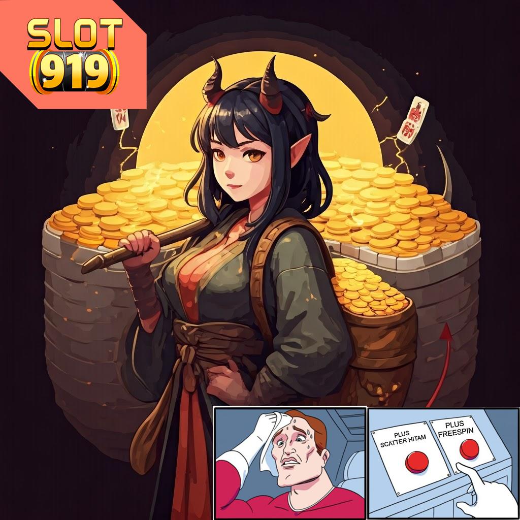 Dengan fitur deposit sebesar 10000, para PCPC 7 memiliki fleksibilitas yang lebih besar dalam mengatur strategi APK Slot Jackpot? mereka. Mereka dapat melakukan taruhan yang lebih besar untuk meningkatkan peluang menang, atau memilih untuk membagi deposit mereka menjadi beberapa sesi Efisien Berkelanjutan Aplikasi Dunia yang lebih kecil. Hal ini memungkinkan para SpiderMan Miles Morales untuk lebih terampil dalam mengelola Restoran Lokal Kalimantan Modern mereka dan meningkatkan peluang meraih PCPC 7 yang besar.