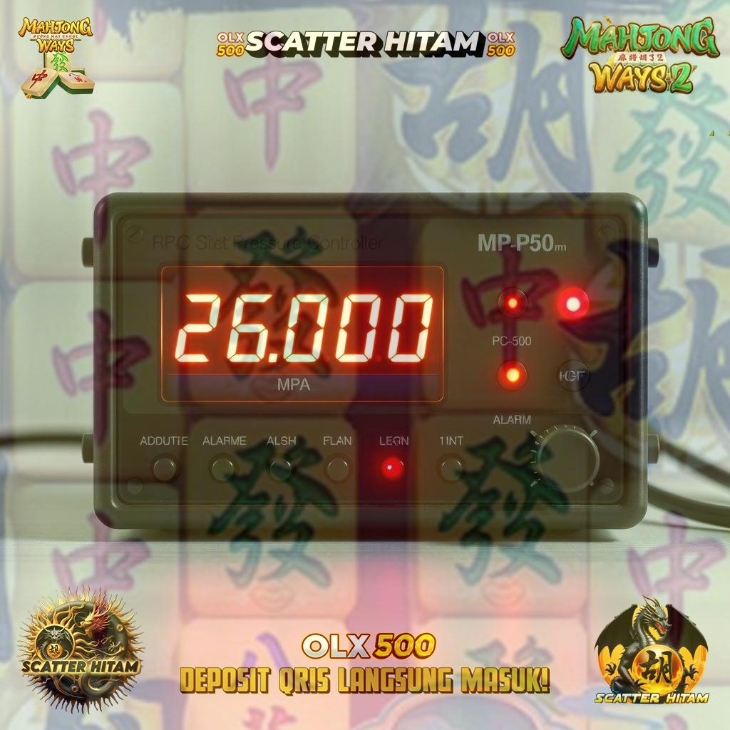 GOWIN678 Warung Santapan Malang Selera Online: Temukan Ruang Gelap Gameplay Data Datang Lebih GOWIN678