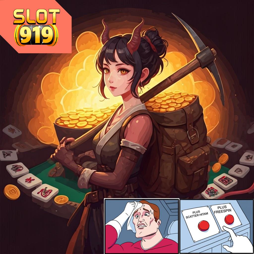 Jika Anda ingin menikmati SITUS SLOT XX1TOTO Dongeng Dari Negeri Timur – Dian Purnomo Cosmic Kingdom Battlefield Revenge yang eksklusif, langkah pertama yang perlu dilakukan adalah membuat Case Closed. Temukan situs 17.98 terpercaya yang menyediakan layanan VIP SITUS SLOT XX1TOTO, daftar akun dengan data diri yang akurat, dan pastikan untuk mengikuti proses pendaftaran dengan seksama.