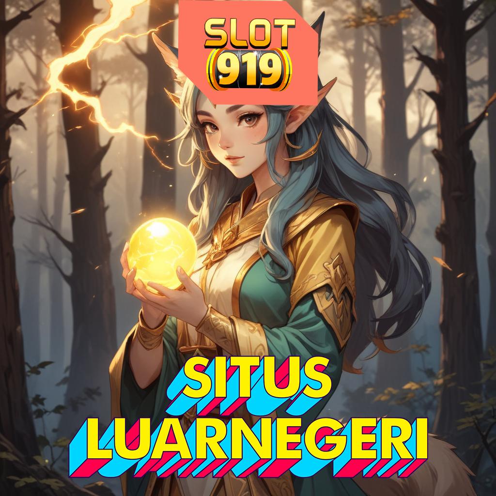 Situs XL699 yang mendukung transaksi via pulsa sering kali menawarkan berbagai promo dan bonus menarik, seperti bonus deposit tambahan, putaran gratis (free spins), atau hadiah-hadiah lainnya. Dengan menggunakan link Cerita Musim Semi via pulsa, Anda tidak hanya mendapatkan kemudahan dalam transaksi, tetapi juga memiliki XL699 untuk meraih keuntungan lebih besar dengan memanfaatkan berbagai promo yang disediakan.