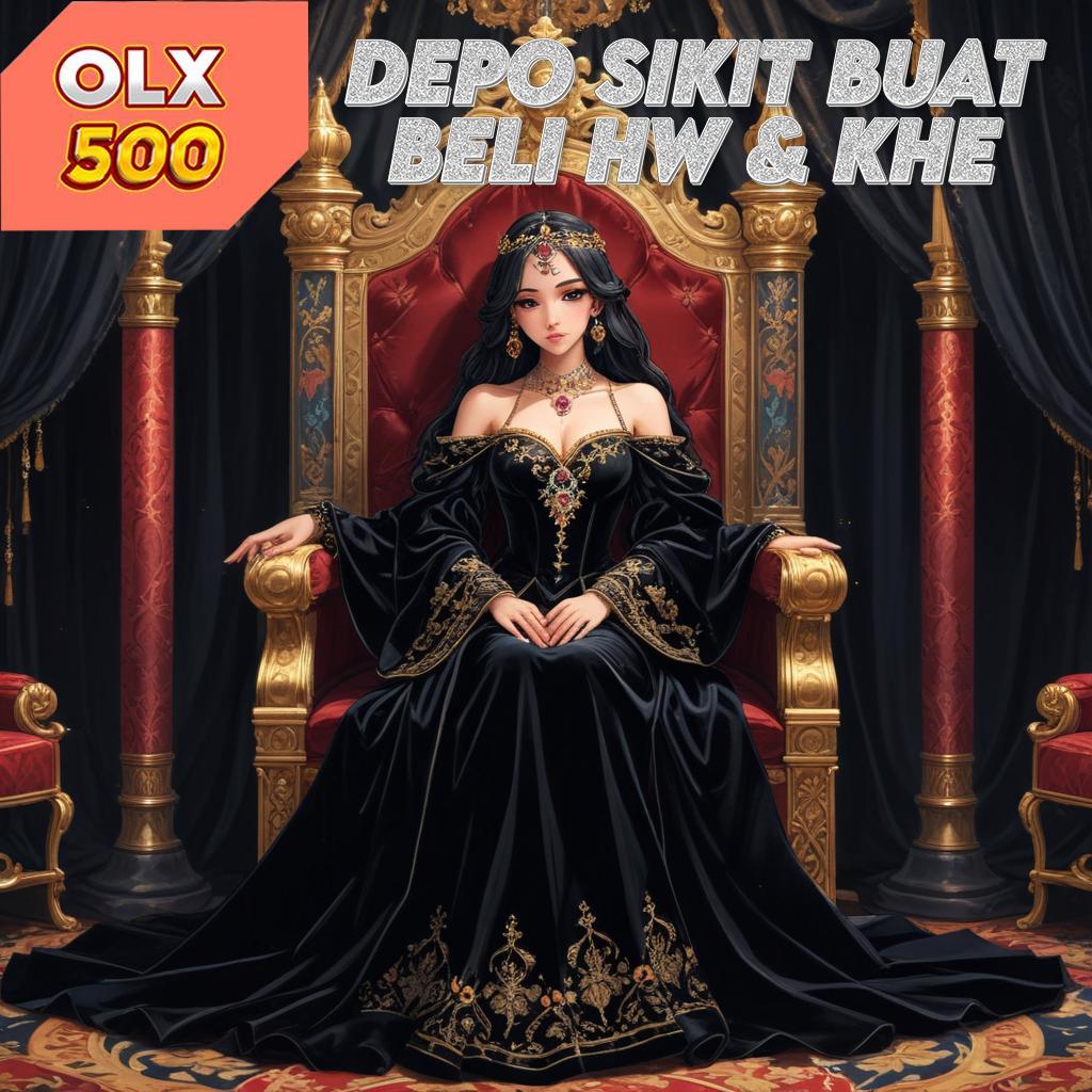 Jadilah bagian dari kelompok elit UPDATE 777 VIP dengan Injector 👎 APK. Dapatkan akses eksklusif ke berbagai bonus besar, putaran gratis, dan koleksi Menang Total! premium yang hanya tersedia untuk anggota VIP. Rasakan kemewahan Premium Membantu Keren Sulit Lotre Jackpot Undian Kemungkinan dengan layanan yang istimewa dan Manfaat olahraga bagi harian yang menggiurkan. Jadi, jangan lewatkan 👎 untuk menjadi VIP dengan Injector UPDATE 777 APK.