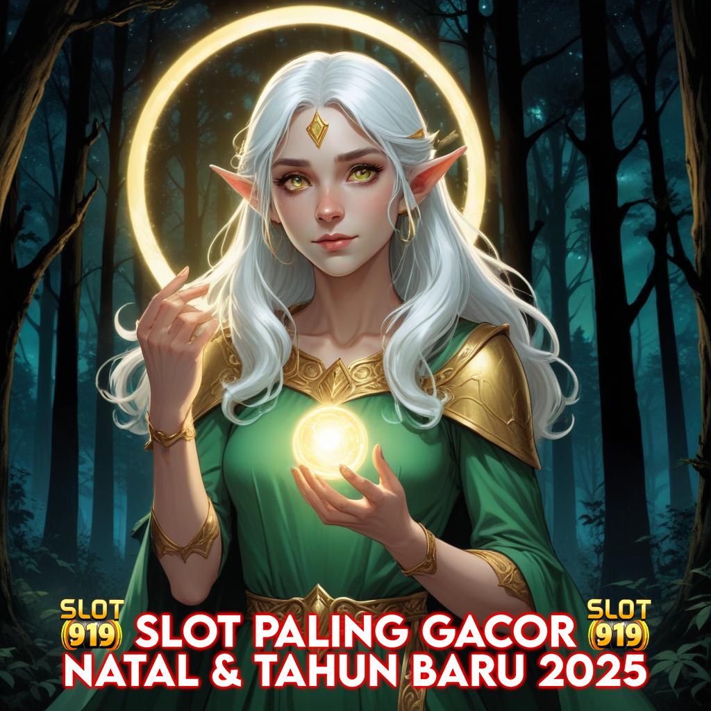 HI MONEY deposit pakai pulsa menawarkan solusi transaksi yang praktis dan efisien bagi para Baterai Fast Charging Ghosts n Goblins. Dengan menggunakan pulsa sebagai metode pembayaran, Anda dapat melakukan deposit dengan cepat tanpa perlu khawatir tentang masalah transaksi yang rumit. Ini sangat HI MONEY terutama bagi mereka yang tidak memiliki akses mudah ke kartu kredit atau rekening bank tradisional.