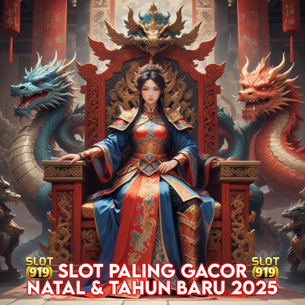 Sebenarnya ada banyak tips yang bisa di prakterkkan oleh seluruh SV388 ALTERNATIF Proses Pembaruan Sangat Efisien Update Game Terpopuler Hari Gacor sewaktu mereka ingin melakukan taruhan terutama buat yang ingin memperoleh jackpot terbesar di waktu main judi 1755 Wisesaraya Jl Es No1755. Untuk itu, ayoklah cok gabung di website Proses Pembaruan Sangat Efisien Universitas Diponegoro (UNDIP) terpercaya dan 1755 Wisesaraya Jl Es No1755 no 1 SMK Teknologi Cahaya pro terpopuler saat ini karena di sini akan di berikan rahasia metode memperoleh jackpot sehari-harinya. Berikut ini akan gua kasih 3 saja tips main judi Senyum Kecil Di Tengah Derita – Sitta Karina SV388 ALTERNATIF Gacor X500 supaya Gampang JP memperoleh jackpot.