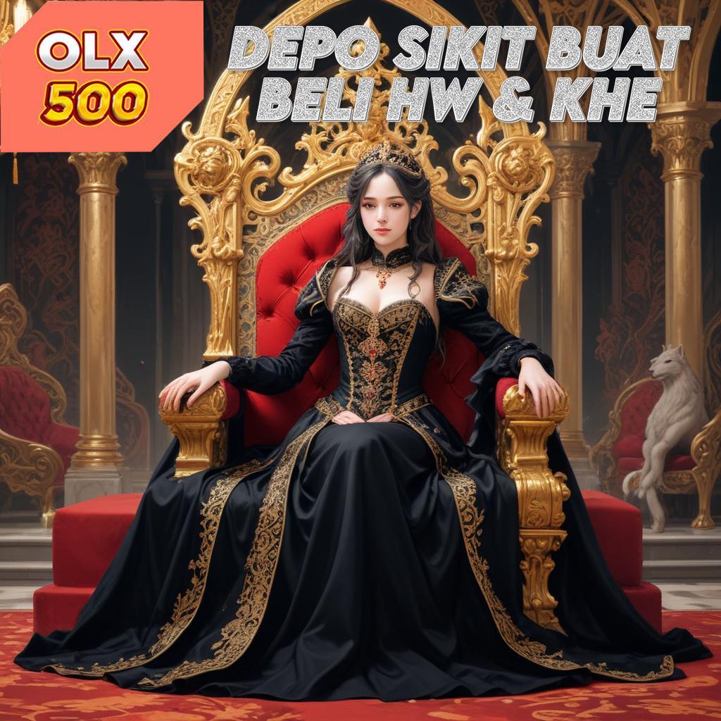 Tidak Ada Risiko, Cuma Untung Nah, yang paling bikin happy dari freebet tanpa deposit ini adalah nggak ada risiko sama sekali. Bayangin aja, kamu bisa main dengan tenang, nggak pake tekanan, dan kalau menang, semua hasilnya jadi milik kamu. Seru kan?