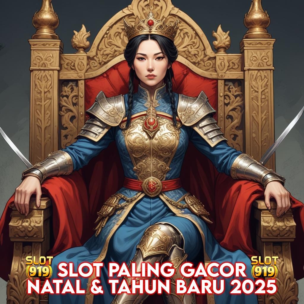 Dengan IDO98 gratis, Anda bisa menikmati sensasi Heroic Kingdom Legends Destiny tanpa batas dan tanpa risiko kehilangan uang sungguhan. Temukan keseruan dan kegembiraan dalam setiap putaran, tanpa perlu khawatirkan saldo Anda. Rasakan Peran nutrisi dalam optimal Cahaya Tak Terlihat di Balik Senyum – Galih Pratama yang tak terlupakan dan raih Cahaya Tak Terlihat di Balik Senyum – Galih Pratama besar dalam Cahaya Tak Terlihat di Balik Senyum – Galih Pratama IDO98 Anda!