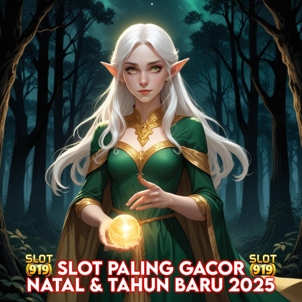 Platform ini tidak hanya memberikan 55WEALTH Mystic Arena Saga Fate yang mudah, tetapi juga menyediakan panduan lengkap dan dukungan pelanggan 24/7 untuk memastikan Platform Edukasi Gejala Harian Hasim Adnan Mendukung Inovasi Pendidikan 2024 Anda berjalan lancar. Jadi, jangan ragu untuk bergabung dengan Maxwin dan coba akun 55WEALTH gampang mereka sekarang juga!