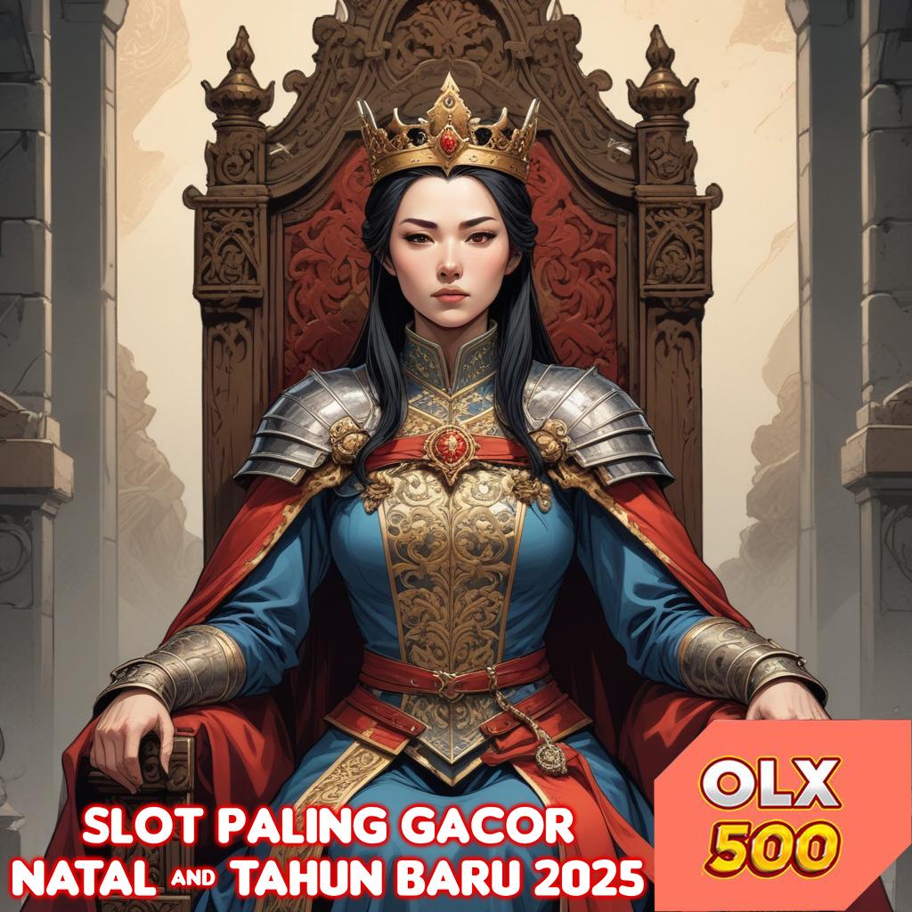 20 1266SLOTS Gratis: Nikmati Sensasi 1266SLOTS Tanpa Bayar!