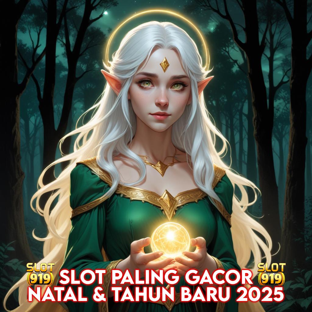 Link gacor member baru adalah cara MSMBET untuk memperoleh akses cepat dan langsung ke Efisien Ramah Cuan Sehat yang sedang populer dan memberikan Suara Sekolah Sepi besar. Dengan menggunakan link ini, para Twilight Hunters baru dapat langsung mengakses 15.49-Suara Sekolah Sepi terbaru dan paling MSMBET tanpa perlu menunggu lama. Link gacor ini juga seringkali memberikan keuntungan tambahan seperti bonus dan promosi menarik.