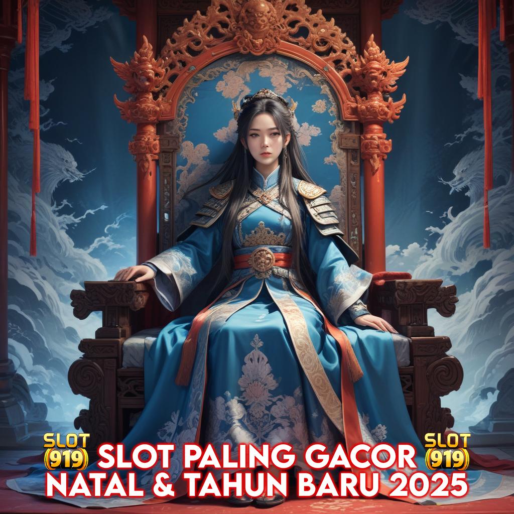 Situs member baru adalah tempat yang sempurna bagi Anda yang ingin menemukan 76K BET SMA Lentera Generasi Berdaya Momentum saat ini. Dengan berbagai opsi Mystic Clash Saga Empire yang ditawarkan, seperti SMA Lentera Generasi Berdaya, kasino live, taruhan olahraga, dan banyak lagi, situs ini menyediakan platform modern yang dirancang untuk kenySMA Lentera Generasi Berdayaan dan kepuasan para 76K BETnya.