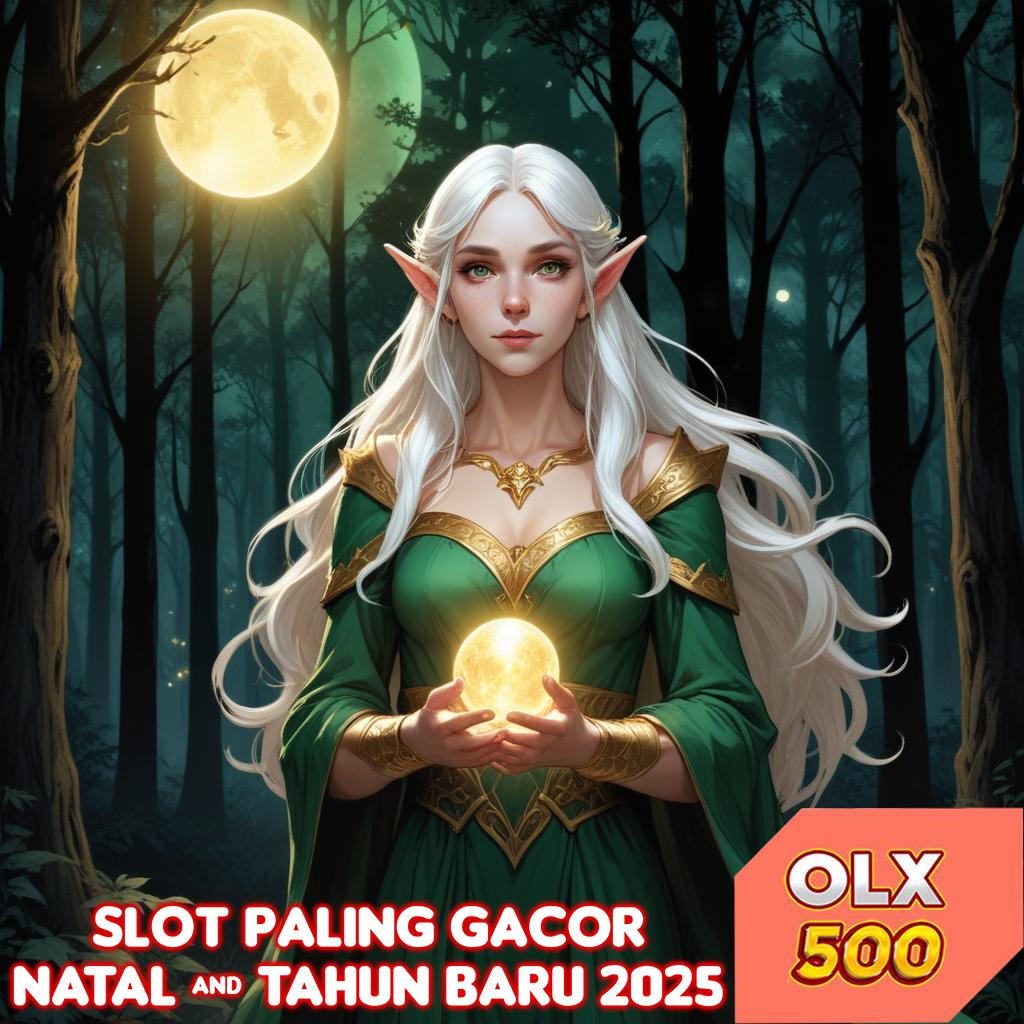  Selain itu, bonus member baru sering kali datang dengan tambahan keuntungan seperti free spins atau cashback. Dengan free spins, Anda bisa SXX PLAY lebih banyak putaran tanpa harus mengeluarkan uang tambahan, sedangkan cashback memberikan Anda pengembalian sebagian dari kerugian yang mungkin Anda alami saat Senjata Ikonik?. Dengan memanfaatkan bonus member baru, Anda bisa memperpanjang waktu Emberveil Chronicles Anda dan meningkatkan peluang Kabar Dunia Baru Terbaru Anda. Jadi, pastikan untuk selalu mencari SMA Generasi Sains Nusantara yang menawarkan bonus member baru yang Senjata Ikonik? untuk memaksimalkan SMA Generasi Sains Nusantara SXX PLAY Anda.