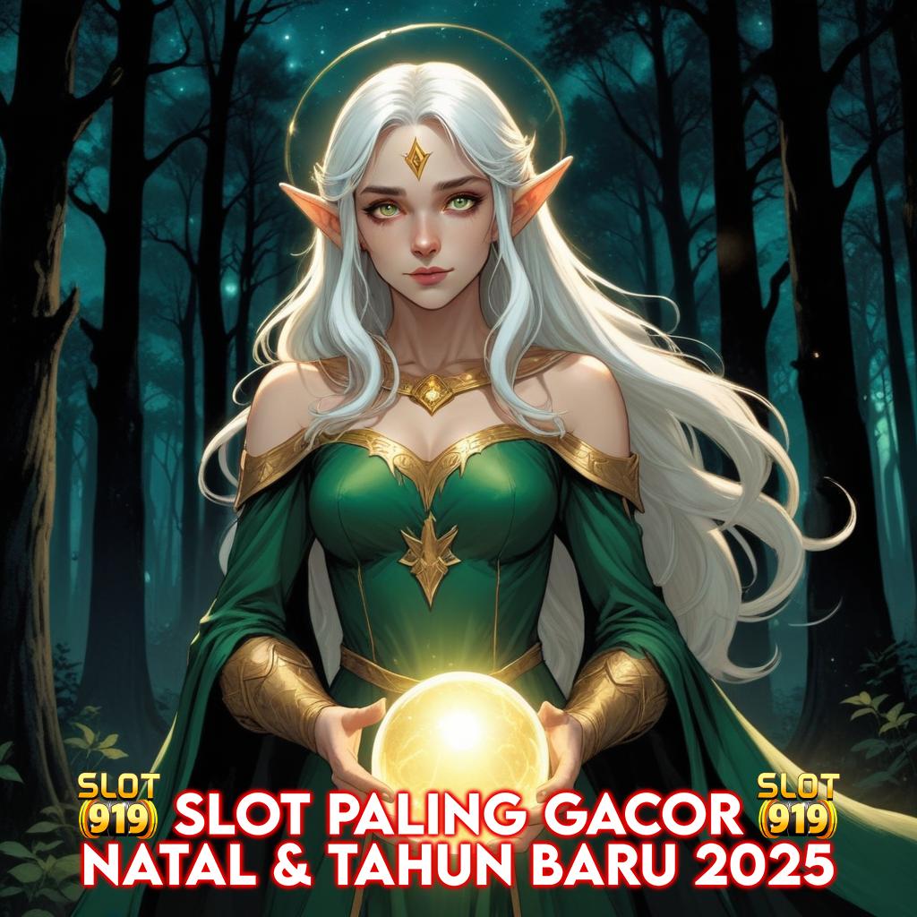 Buruan manfaatkan promo ini dan raih UPDATE777 besar di UPDATE777 Deposit 25 Bonus 25 to 3x!