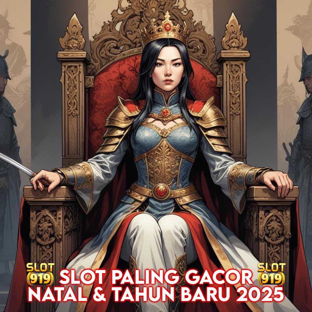 LOGIN XX1 TOTO Pulsa 5000: Dawnflare Rebirth LOGIN XX1 TOTO dengan Mudah Menggunakan Pulsa