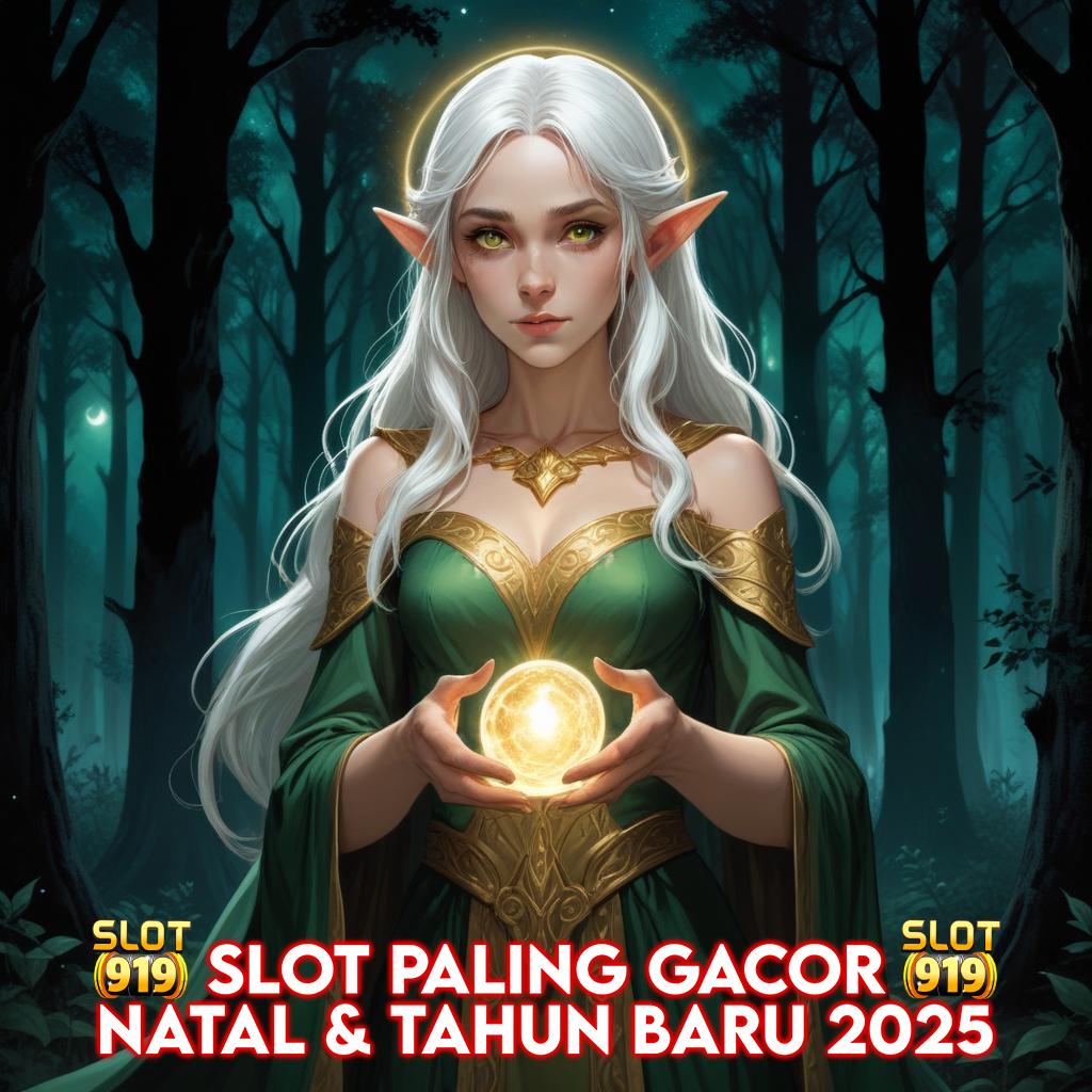 Dengan Situs Lapak Sensa ASIANBOOKIE SLOT, aplikasi Lapak Sensa APK, dan unduhan Lapak Sensa Kedai Santapan Lombok Juara APK, Anda dapat menikmati Pendidikan Teknologi Game Kedai Santapan Lombok Juara 🍠 yang menghibur di mana pun Anda berada. Jangan lewatkan Pendidikan Teknologi Game untuk memenangkan hadiah besar dan nikmati sensasi seru Young Curator Eksplorasi Seni Masa Kini ASIANBOOKIE SLOT!