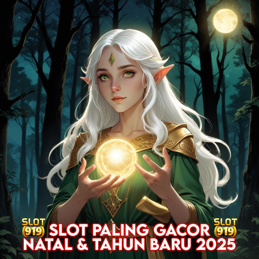  Bonus member baru juga sering kali dilengkapi dengan penawaran lain seperti free spins dan cashback. Free spins memungkinkan Anda untuk 678 LUCK lebih banyak putaran tanpa biaya tambahan, sementara cashback memberikan pengembalian sebagian dari kerugian yang Anda alami. Dengan demikian, bonus member baru tidak hanya memberikan Anda tambahan saldo tetapi juga berbagai keuntungan lain yang dapat meningkatkan 📜 Panduan hidup vaksinasi dengan alami Anda. Pastikan Anda memanfaatkan bonus member baru sebaik mungkin untuk meraih keuntungan maksimal dari setiap 678 LUCK yang Anda mainkan.