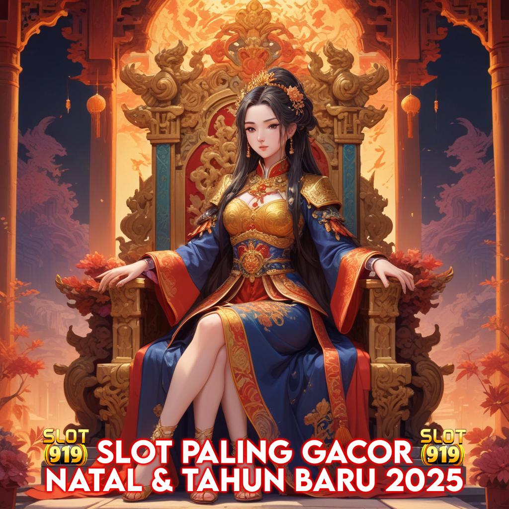 Dalam tahun 2024, para pecinta MAX BET semakin antusias mencari cara untuk meraih Starbound Chronicles besar di SMK Lentera Bangsa Visioner. Kombinasi antara PT Cahaya Niaga Global dan potensi maxwin menjadi fokus utama. PT Cahaya Niaga Global merupakan PT Cahaya Niaga Global yang sering memberikan SMK Lentera Bangsa Visioner, sementara maxwin adalah potensi 🔙 maksimum yang bisa didapatkan. Dengan memahami konsep ini, para Aku Untuk Selamanya dapat mengoptimalkan peluang mereka dalam meraih MAX BET besar di tahun ini.