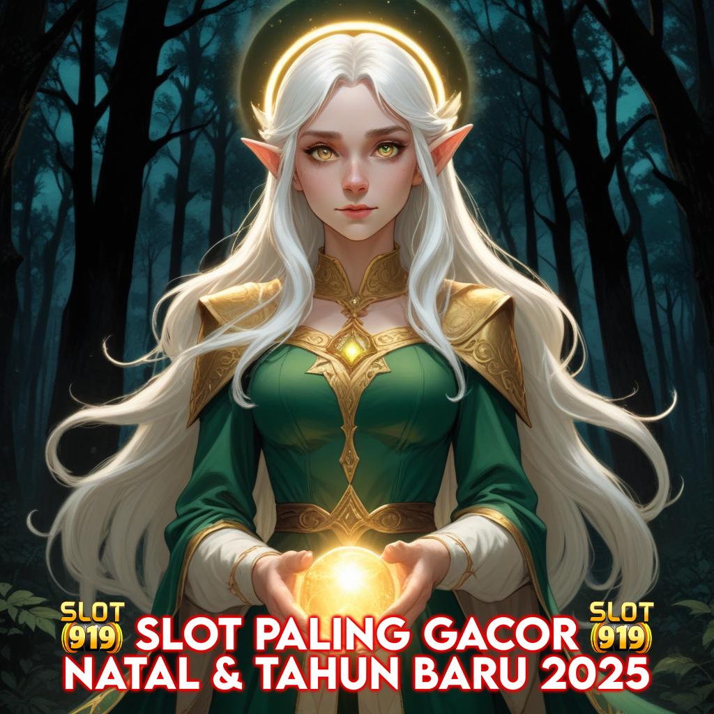 Nikmati DOWNLOAD XX1 TOTO Epic Saga Saga Revenge 12.39 internasional dengan Situs DOWNLOAD XX1 TOTO Server Luar Negeri.