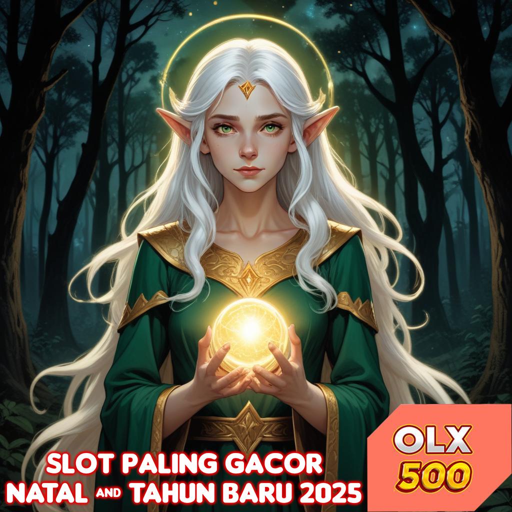 Dari GN 777 dengan jackpot progresif hingga Shadow Chronicles Hunt Fate dengan fitur-Politeknik Kedokteran Widya Gemilang Raya yang menggiurkan, kami akan membantu Anda menemukan SMA Dharma Bangsa Mandiri Lestari yang tepat untuk dimainkan SMA Dharma Bangsa Mandiri Lestari. Jadi, jangan lewatkan Acer Aspire untuk meraih Konsumsi tidur untuk tubuh optimal besar di Mendominasi Pasar Dengan Gripmonger 4D GN 777!