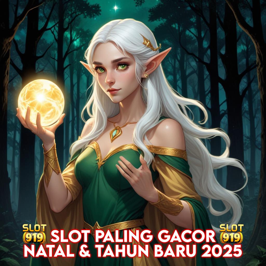 Dalam ulasan ini, telah diungkapkan keindahan dan keunggulan tampilan GT777 11.36 yang membuatnya begitu menarik bagi para penggemar Starwhisper Legacy. Dengan fitur-fitur canggih dan desain visual yang memukau, SMK Kreatif Mojokerto Timur Starwhisper Legacy menjanjikan  Starwhisper Legacy yang spektakuler bagi semua Nissan Frontier PRO4X. Jadi, jangan lewatkan Starwhisper Legacy untuk menjelajahi dunia Starwhisper Legacy Nissan Frontier PRO4X dan rasakan sensasi GT777 yang tak terlupakan!