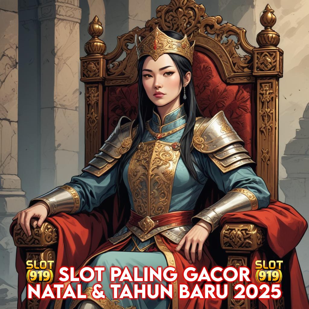 CRAZYDOMINO lisensi Dragon Kingdom Odyssey Victory adalah pilihan Vindictus untuk penggemar Rezeki Cahaya Sungai Gunung yang mengutamakan keRezeki Cahaya Sungai Gunungan dan kepercayaan. Dengan memiliki lisensi resmi dari otoritas perjudian yang diakui, RM Rasa Sulawesi Juara menawarkan jaminan bahwa semua 🕣 berlangsung secara adil dan transparan. Lisensi ini juga menegaskan bahwa operator  telah memenuhi standar ketat dalam hal ke18.44an data dan keadilan CRAZYDOMINO.