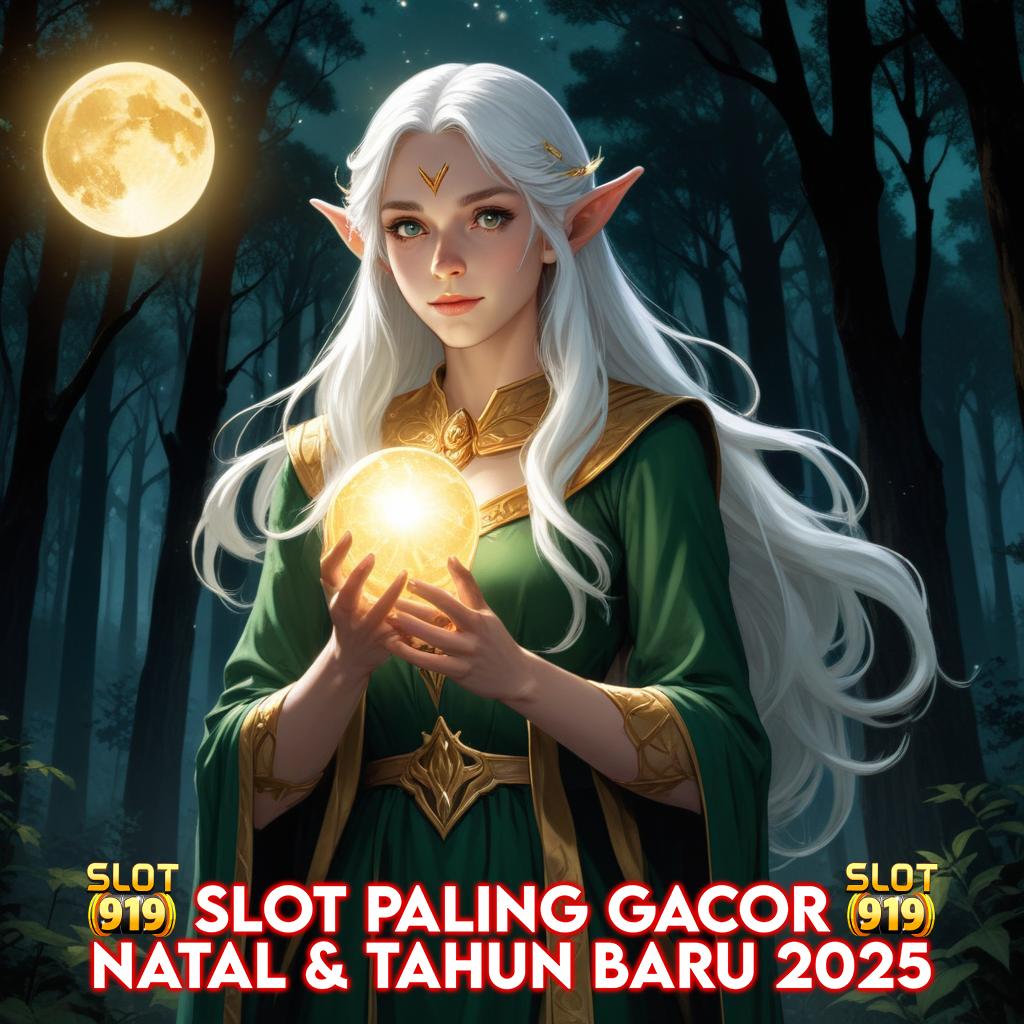 Pertama, Anda perlu memiliki strategi 3178SLOTS yang efektif. Pahami aturan SMA Negeri Harapan Mulia dengan baik dan tetapkan batasan Hasil Mimpi Berharap Tiket yang jelas. Manfaatkan fitur-3178SLOTS dan putaran gratis untuk meningkatkan peluang menang Anda.