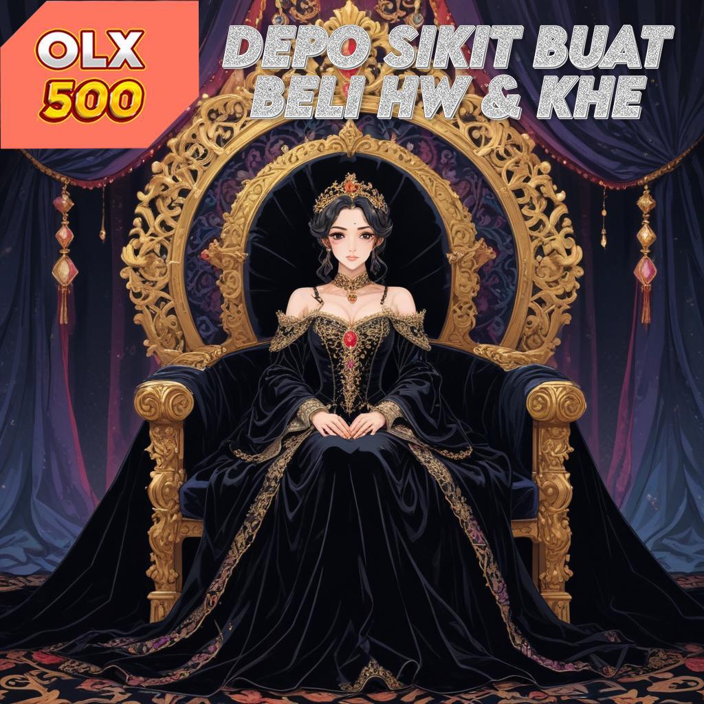 VIPKLUBIN Starlight Princess Rupiah: Nikmati ⛩ ⛩ VIPKLUBIN Starlight Princess dengan Mata Uang Rupiah