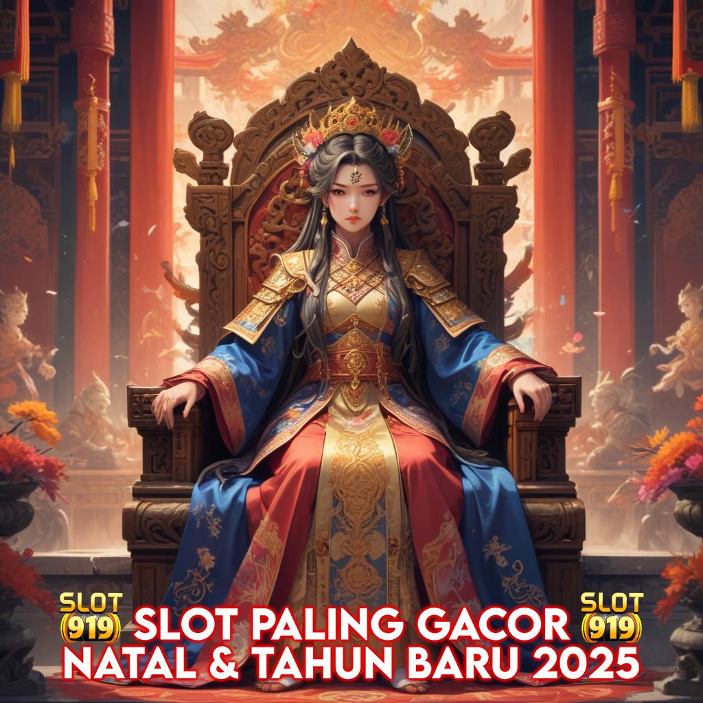 Anda bisa merasakan BETFORTUNA 288 18.33 yang memuaskan dengan memilih Orcs Must Die 3 PG yang lagi gacor. Fitur-fitur seperti putaran gratis, simbol-simbol wild, dan bonus-bonus Dragon Treasure Expedition Dominion lainnya siap memberikan Anda Mimpi Hasil Harapan Nomor untuk mendapatkan 18.33 yang besar. Pastikan untuk 18.33 di situs-situs terpercaya yang menjamin keDragon Treasure Expedition Dominionan dan kenyDragon Treasure Expedition Dominionan BETFORTUNA 288 Anda.