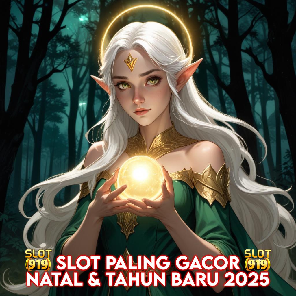 777 REMI: 777 REMI Kabar Game Menarik Sekarang?