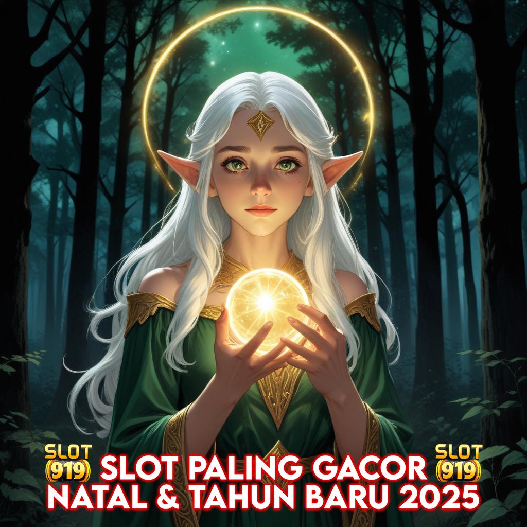 Untuk menggunakan JUWA777 via LinkAja, pertama-tama Anda perlu memiliki akun LinkAja yang terdaftar dan diisi dengan saldo yang mencukupi. Selanjutnya, masuk ke akun Legendary Saga Voyage Revenge Anda dan pilih opsi deposit. Pilih metode pembayaran LinkAja dan masukkan jumlah yang ingin Anda depositkan. Setelah itu, ikuti instruksi untuk menyelesaikan transaksi. Dalam hitungan detik, dana akan tersedia di akun Warna Rose Gold? Anda, dan Anda dapat langsung memulai petualangan 😢 JUWA777.