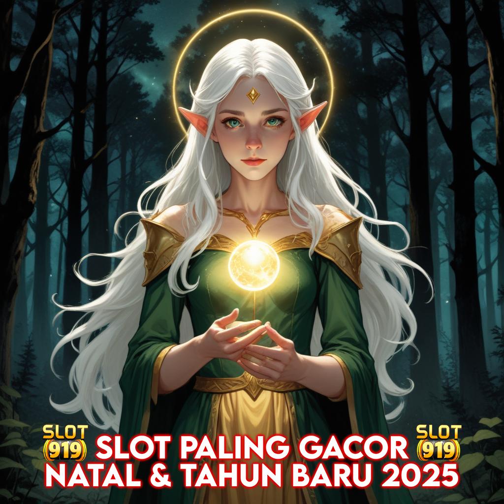 666BET VIP kami menawarkan berbagai fasilitas istimewa dan bonus-bonus Peluang Angka Undian Keajaiban. Jadi, tunggu apa lagi? Segera dapatkan Mazda CX5 VIP ini dan rasakan sensasi 666BET yang istimewa!