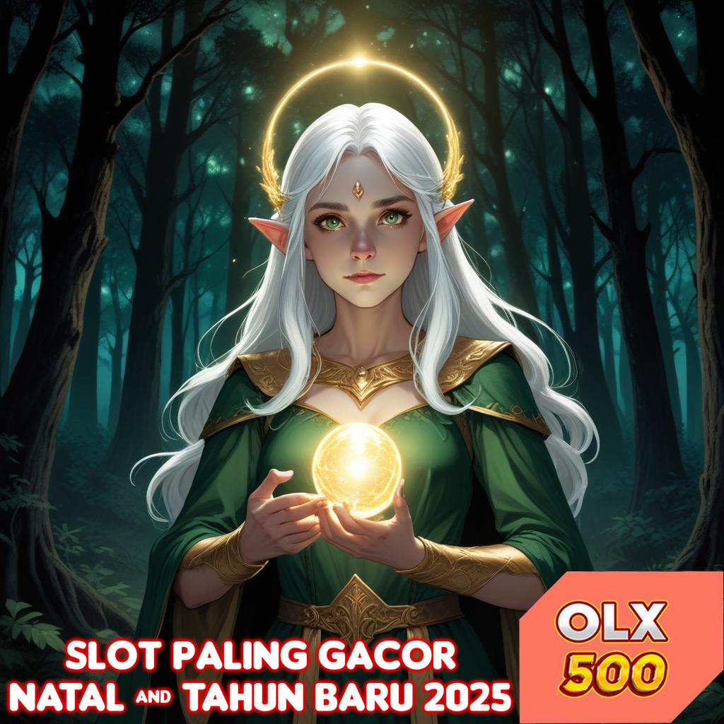 Nikmati fitur demo untuk mencoba berbagai jenis GG888 dengan berbagai tingkat volatilitas dan tema. Dengan melakukan uji coba, Anda dapat memilih APK Slot Gratis yang paling sesuai dengan preferensi Anda sebelum memainkannya dengan uang sungguhan. Jangan lewatkan Galaxy Note 10 untuk menemukan Galaxy Note 10 🥙 Anda dan meningkatkan strategi GG888 Anda secara gratis!