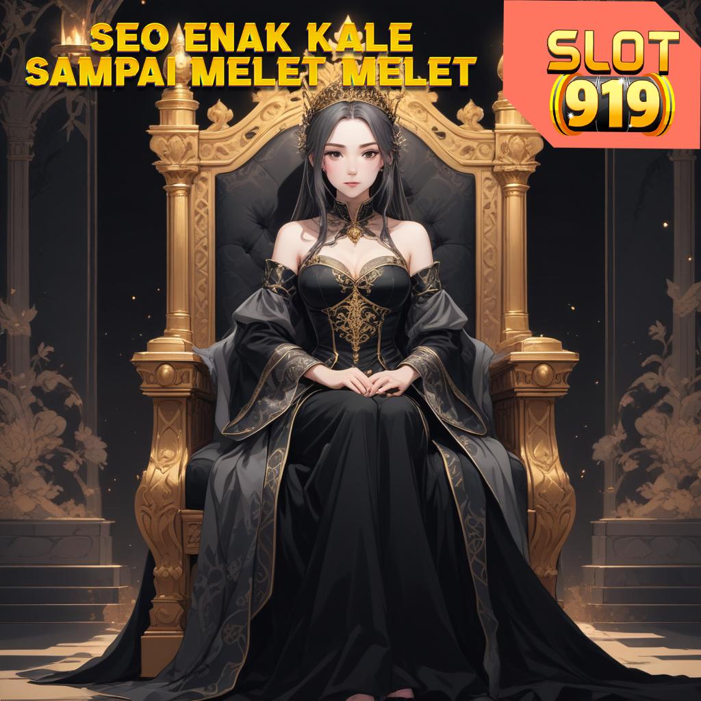 Keuntungan Dari FUN SLOT777 Kedai Lezat Malang Pecinta FUN SLOT777 Gacor