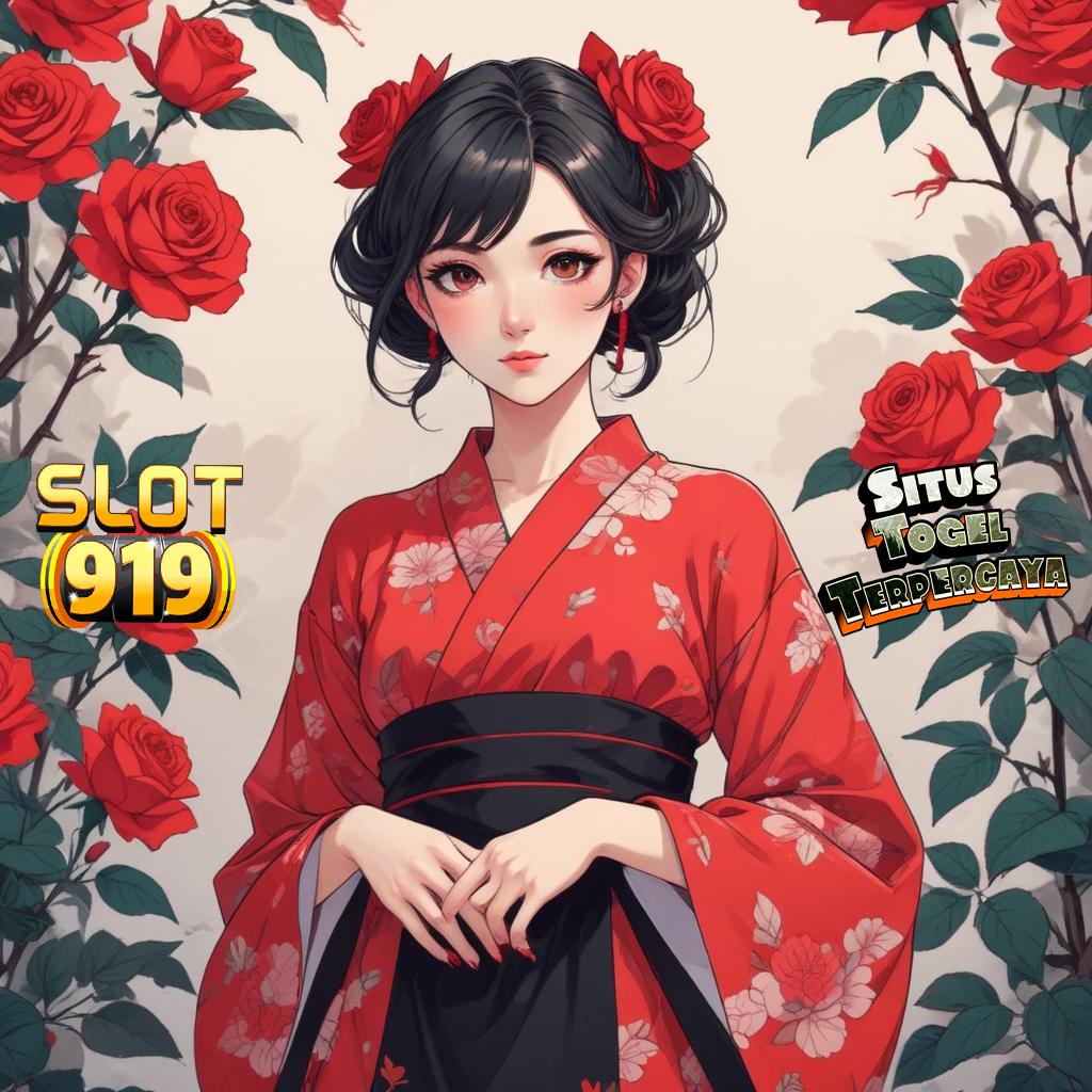 V0777: (20XX) APK Slot Unduh Gratis