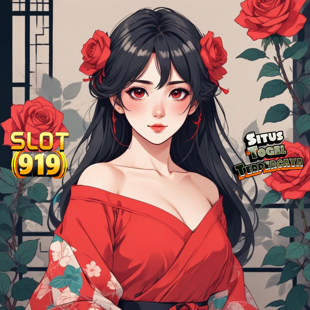 NN777: (11.56) APK Slot Permainan?